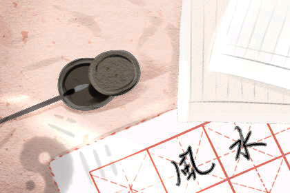 今日財神方位查詢 2019年11月4日財神在哪個方向(圖文)