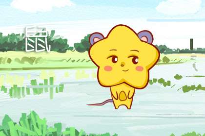 神出鬼沒的動物是什么生肖(圖文)
