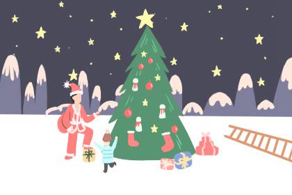 早上六點半是什么時辰 這個時間出生的人命運如何(圖文)