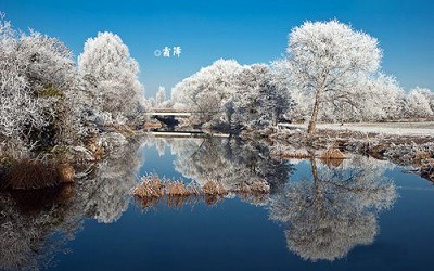 出生在2019年霜降節氣卯時的人命運是好還是不好？(圖文)
