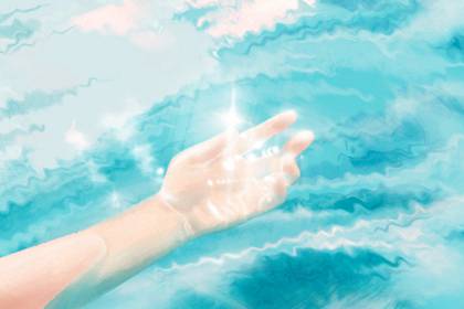 農村院子里種什么樹風水好 種銀杏樹好(圖文)