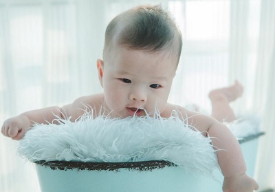 2019年農歷十一月三十圣誕節出生的男孩命運好嗎？(圖文)
