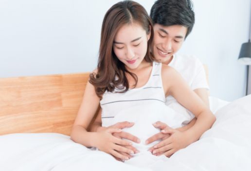 夢見自己懷孕胎兒會動是什么意思 夢見自己懷孕胎兒會動有什么征兆