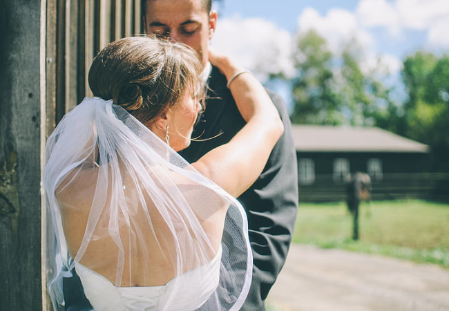 夢見男朋友和別人結婚是什么意思 夢見男朋友和別人結婚有什么預兆
