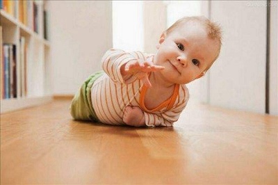 2019年農歷十一月十六出生的男孩子命理解析！(圖文)