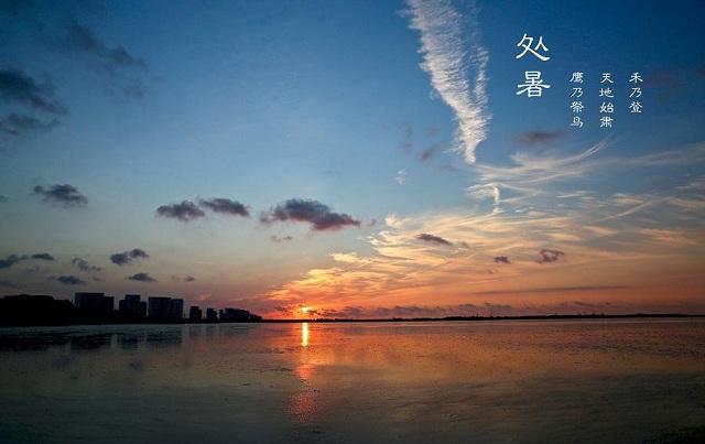2019年處暑出生的男孩五行缺金取什么名字好？五行屬金的名字大全！(圖文)