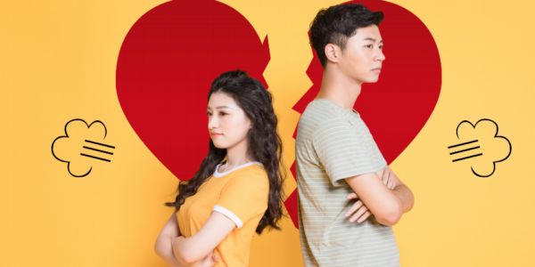 晚上夢見和別人吵架預兆什么 夢見和別人吵架是什么意思
