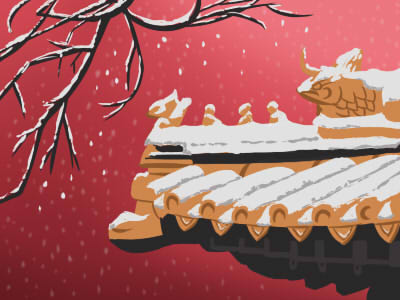 綠蘿葉子發(fā)黃了還可以繼續(xù)養(yǎng)著嗎 會招小人嗎(圖文)