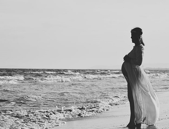 夢見孕婦死了是什么意思 夢見孕婦死了有什么預兆