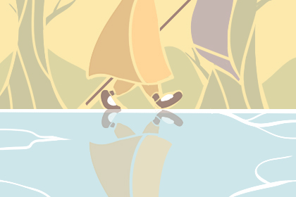 金箔金命人金水傷官運勢解析 會有財運嗎(圖文)