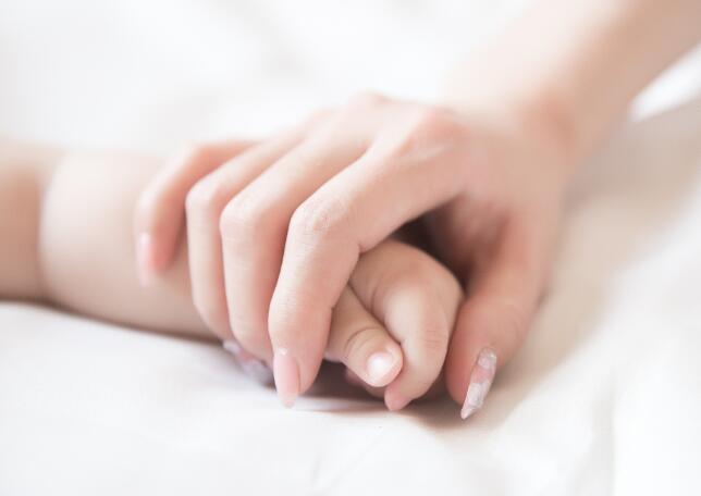 女人夢見自己生孩子是什么意思 夢見自己生孩子預兆什么