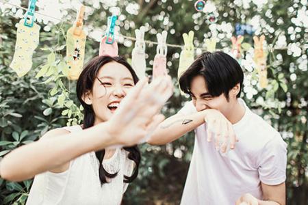 十月立冬可不可以訂婚 訂婚吉日應該怎么選擇？(圖文)