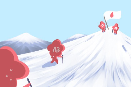 瑜伽行業(yè)五行屬什么 五行中瑜伽屬木(圖文)