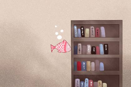 遺照最好的處理方式有哪些禁忌(圖文)