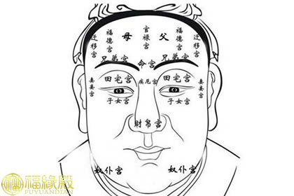 從吃飯吧唧嘴看性格(圖文)