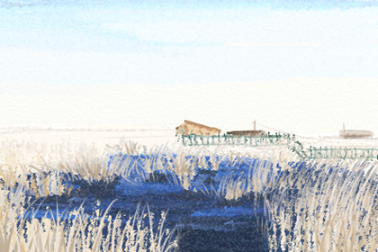 在辦公桌上放什么顏色的杯子的年終獎(jiǎng)發(fā)得多(圖文)