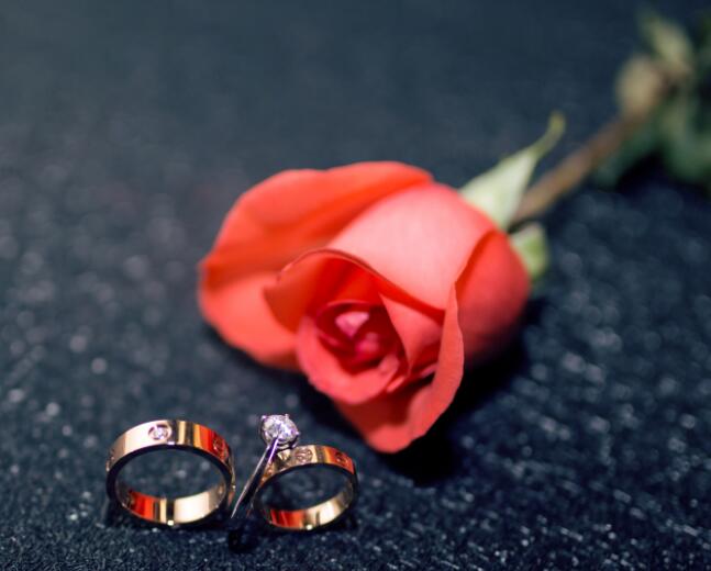 已婚女人夢見嫁給別人是什么意思 夢見嫁給別人預兆什么