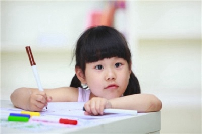 2019年農(nóng)歷十一月二十五出生的女寶寶命運(yùn)如何？(圖文)