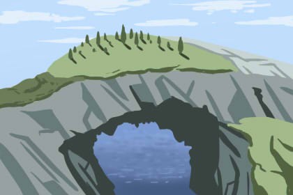88年和93年相配嗎 付出索取不平衡(圖文)