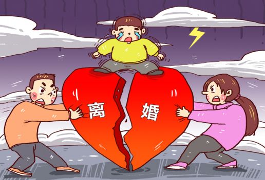 夢見老公要離婚是什么意思 夢見老公要離婚有什么征兆