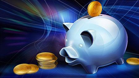 2019年農(nóng)歷十一月份適合簽約嗎有哪些簽約吉日？(圖文)