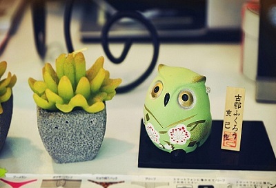 2019年農歷十月修墳要避開哪些日子？(圖文)
