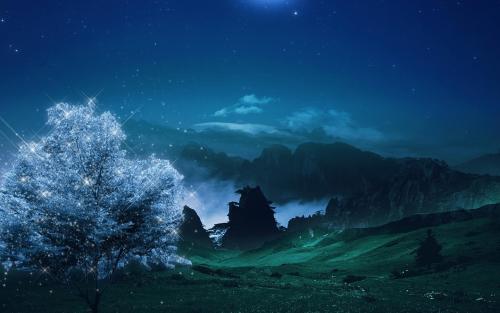 陰歷十一月二十四2019年出生的人星座特性與婚姻運勢！(圖文)