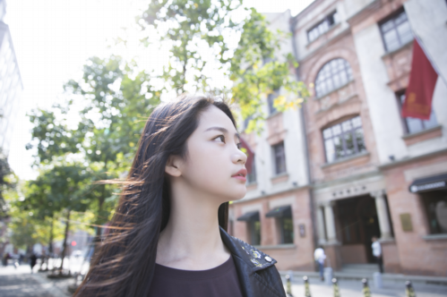夢(mèng)見主人有什么寓意 夢(mèng)見主人是什么預(yù)兆