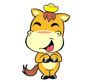 2019年屬馬人遇到什么類型的另一半？(圖文)
