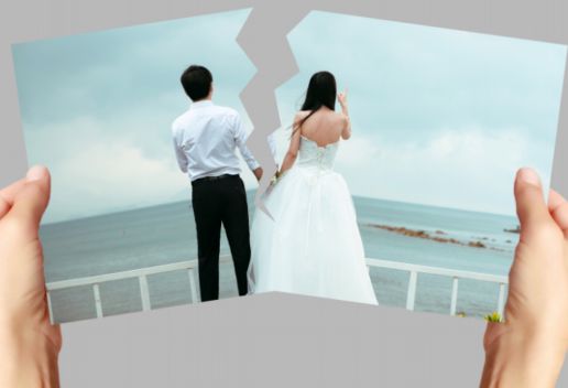 夢見老公要離婚是什么意思 夢見老公要離婚有什么征兆