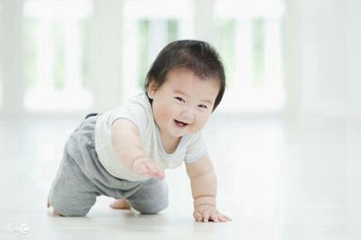 2019年農歷十一月十四出生的男孩子命運好不好？(圖文)