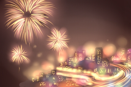 七夕前十二星座脫單的幾率有多大(圖文)