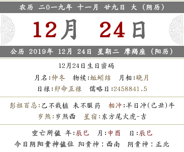 2019年十一月二十九適合開業(yè)嗎？開業(yè)當(dāng)天忌諱什?么？(圖文)