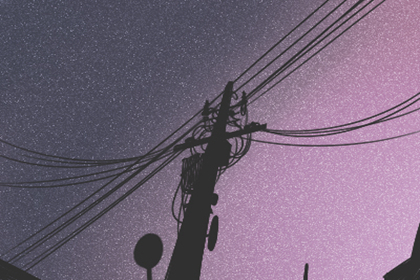 過年穿紅色內衣睡覺 新年會招好運(圖文)