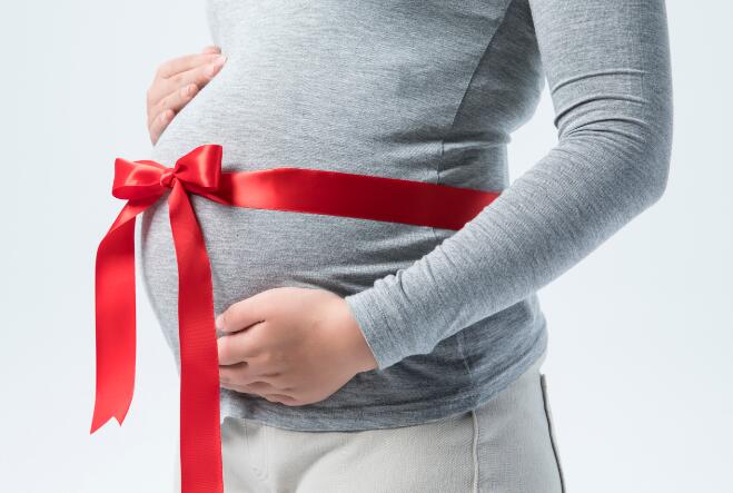 未婚夢見自己有孩子是什么意思 夢見自己有孩子預兆什么