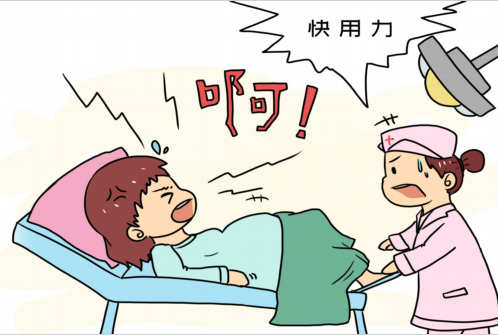 做夢夢見助產士好不好 夢見助產士是什么預兆 