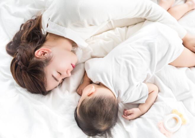 女人夢見朋友生孩子是什么意思 夢見朋友生孩子預兆什么