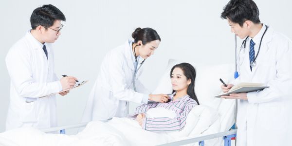 女人夢見朋友生孩子是什么意思 夢見朋友生孩子預兆什么