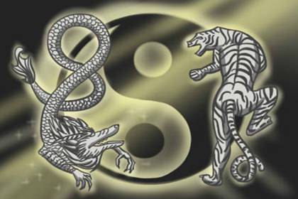 凌晨一點(diǎn)到兩點(diǎn)是什么時(shí)辰 丑時(shí)人運(yùn)勢婚姻(圖文)