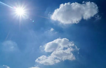 2019年農歷十月初七出行吉利嗎,今天是不是出行吉日？(圖文)