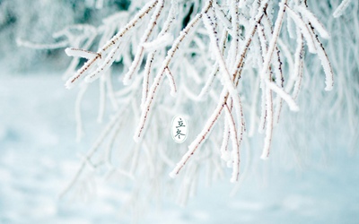 出生在2019年立冬節氣未時的人命運怎么樣？(圖文)