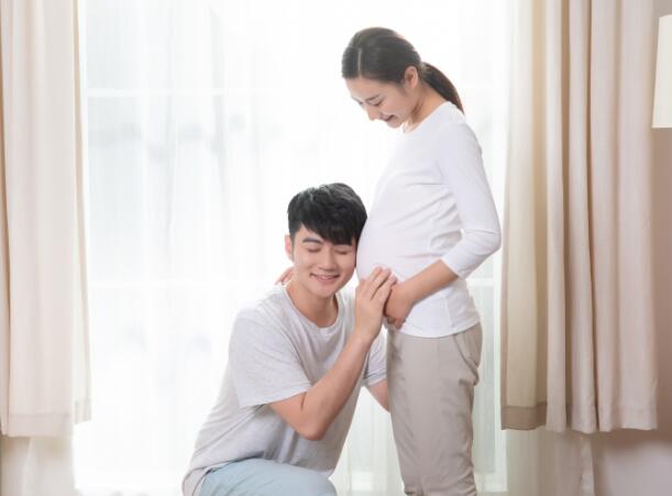 已婚女人夢見親人懷孕是什么意思 夢見親人懷孕預(yù)兆什么