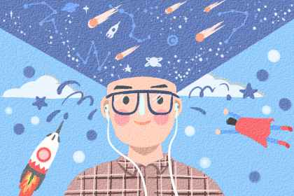 門后掛桃木劍可以化解風水煞氣嗎 可以化解煞氣(圖文)