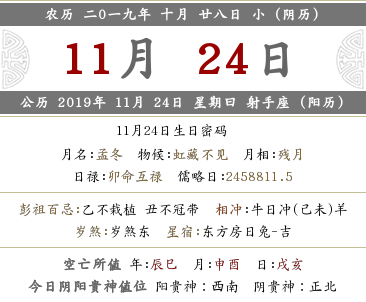 2019年十月二十八適不適合去提車？提車風水講究(圖文)