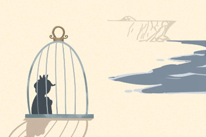 適合屋上土命的風水擺件是什么 招財的風水擺件(圖文)