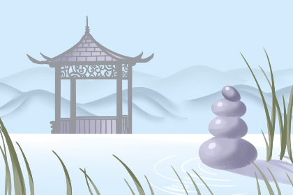 今日喜神方位查詢 2019年7月22日喜神在哪個(gè)方向(圖文)