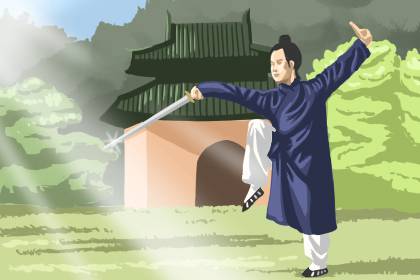 鼠人遇豬年運(yùn)勢(shì) 屬鼠人2019年運(yùn)勢(shì)(圖文)