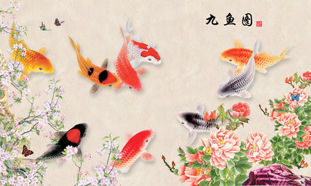 十一月三十2019年是屬于簽約吉日嗎 十二生肖求財禁忌！(圖文)