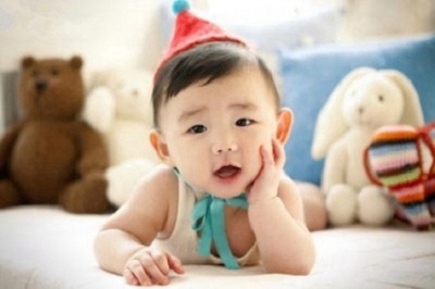 2019年農(nóng)歷十一月二十出生的男孩子命運(yùn)好不好？(圖文)