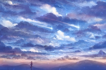屬虎的貴人是哪幾個生肖？屬虎人2019年吉位方向？(圖文)